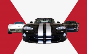 high performance speed shop houston