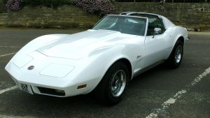 high performance speed shop houston