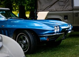 high performance speed shop houston