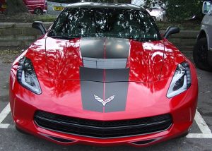 high performance speed shop houston