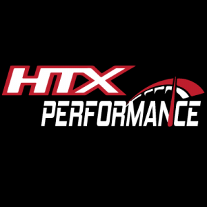 high performance speed shop houston