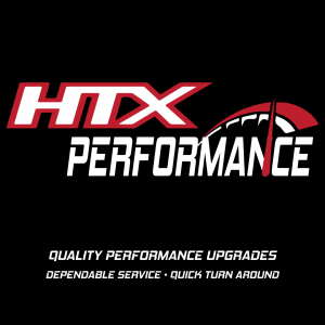 high performance speed shop houston