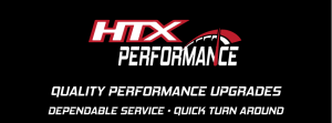 high performance speed shop houston