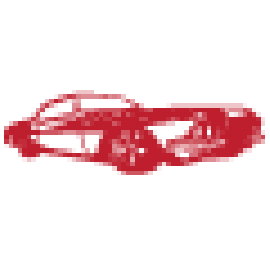 high performance speed shop houston