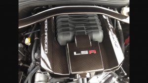 high performance speed shop houston