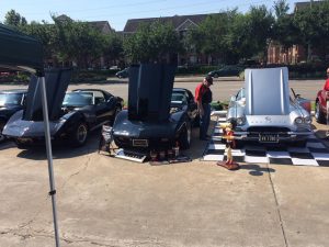 high performance speed shop houston