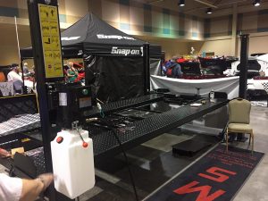 high performance speed shop houston