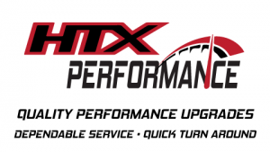 high performance speed shop houston